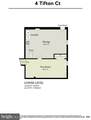 4 Tifton Court - Photo 60