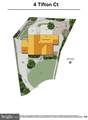 4 Tifton Court - Photo 61