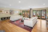 4 Tifton Court - Photo 8