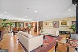 4 Tifton Court - Photo 9