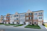 Lot 0229 Seeback Drive - Photo 1