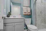 Lot 0229 Seeback Drive - Photo 11