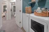 Lot 0229 Seeback Drive - Photo 14