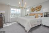 Lot 0229 Seeback Drive - Photo 17