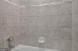 Lot 0229 Seeback Drive - Photo 25