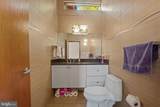 6525 76TH Street - Photo 23