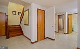 6525 76TH Street - Photo 28