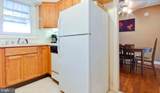 5010 54TH Place - Photo 7