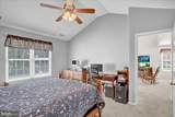 1 York Court - Photo 16