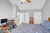 1 York Court - Photo 17