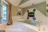 1 Fox Field Court - Photo 33