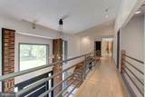 1 Fox Field Court - Photo 35