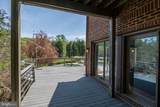 1 Fox Field Court - Photo 55