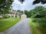 418 Waynesbrooke Road - Photo 1