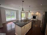 418 Waynesbrooke Road - Photo 10