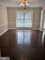 418 Waynesbrooke Road - Photo 11