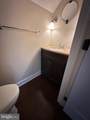 418 Waynesbrooke Road - Photo 12