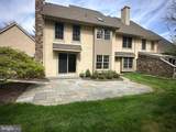 418 Waynesbrooke Road - Photo 13