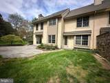 418 Waynesbrooke Road - Photo 14