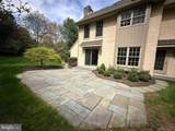 418 Waynesbrooke Road - Photo 15