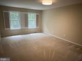 418 Waynesbrooke Road - Photo 16