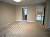 418 Waynesbrooke Road - Photo 17