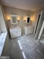 418 Waynesbrooke Road - Photo 18