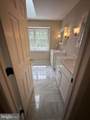 418 Waynesbrooke Road - Photo 19