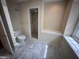 418 Waynesbrooke Road - Photo 20