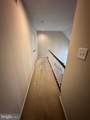418 Waynesbrooke Road - Photo 23