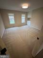 418 Waynesbrooke Road - Photo 24