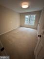 418 Waynesbrooke Road - Photo 25