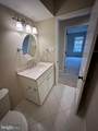 418 Waynesbrooke Road - Photo 26