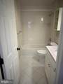 418 Waynesbrooke Road - Photo 27
