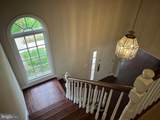 418 Waynesbrooke Road - Photo 28