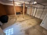 418 Waynesbrooke Road - Photo 29