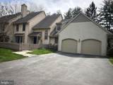 418 Waynesbrooke Road - Photo 3