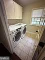 418 Waynesbrooke Road - Photo 30