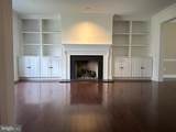 418 Waynesbrooke Road - Photo 4