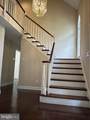 418 Waynesbrooke Road - Photo 5