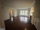 418 Waynesbrooke Road - Photo 6