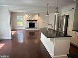 418 Waynesbrooke Road - Photo 7