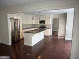 418 Waynesbrooke Road - Photo 8