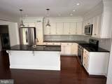 418 Waynesbrooke Road - Photo 9