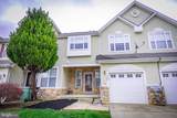 328 Keswick Drive - Photo 1
