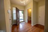 328 Keswick Drive - Photo 10
