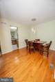 328 Keswick Drive - Photo 11