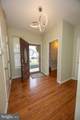 328 Keswick Drive - Photo 12