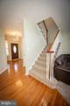328 Keswick Drive - Photo 14