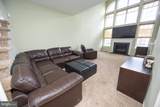 328 Keswick Drive - Photo 15